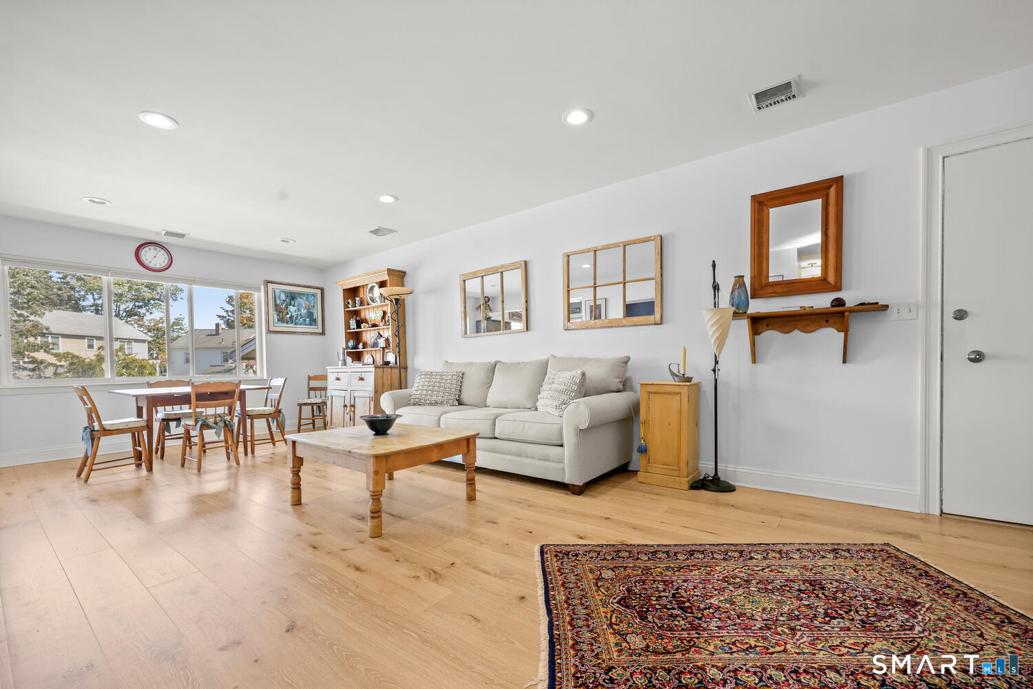 108 Southport Woods Drive
