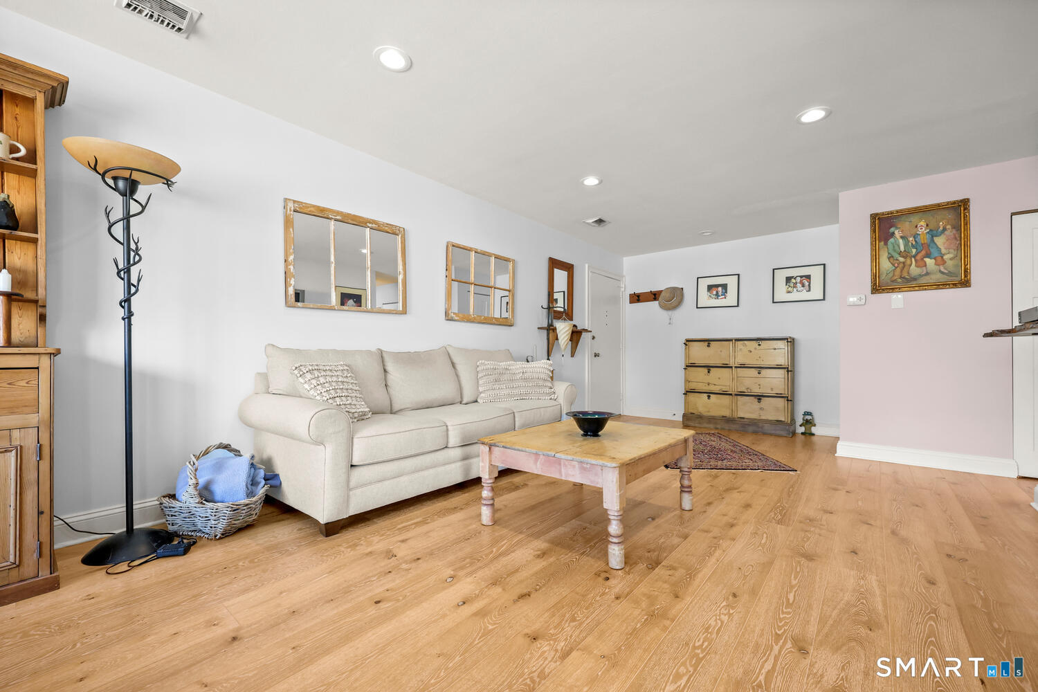 108 Southport Woods Drive