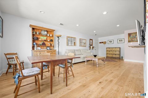 Tiny photo for 108 Southport Woods Drive, Fairfield, CT 06890 (MLS # 24179590)