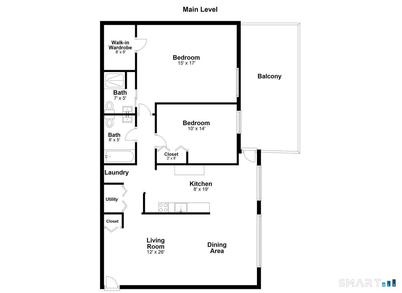108 Southport Woods Drive