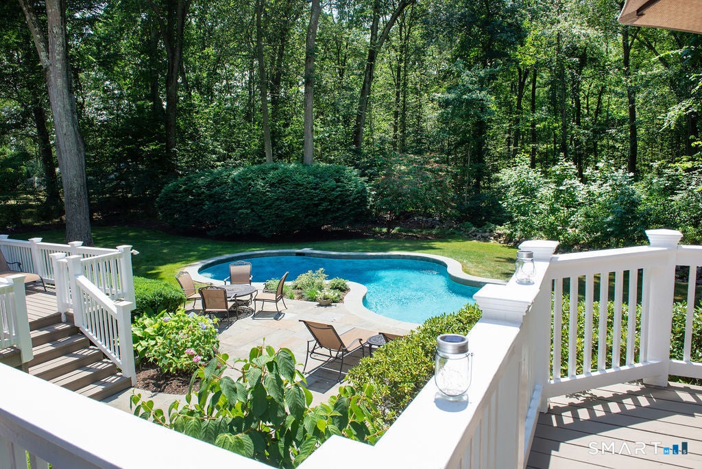 235 Hawks Hill Road