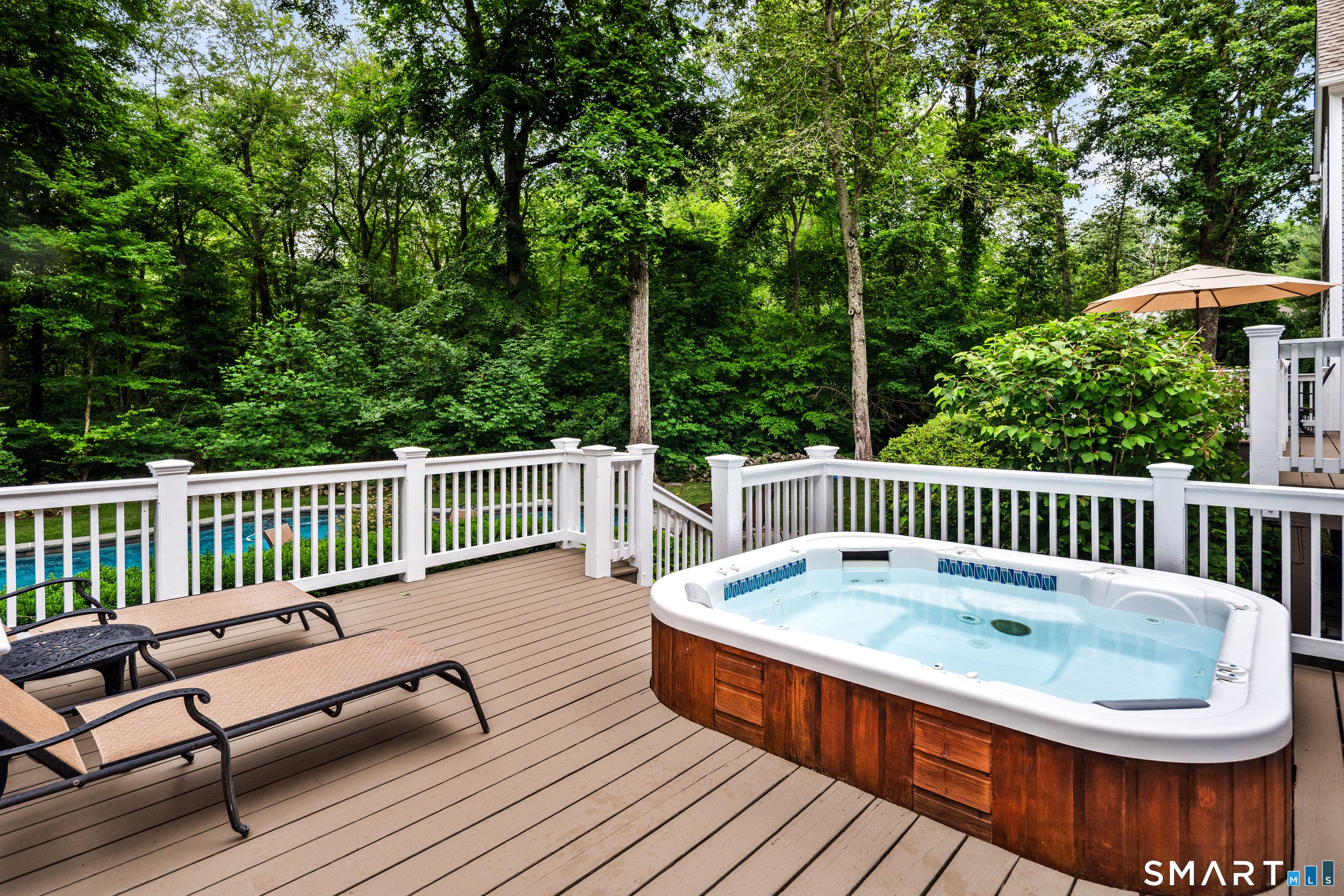 235 Hawks Hill Road
