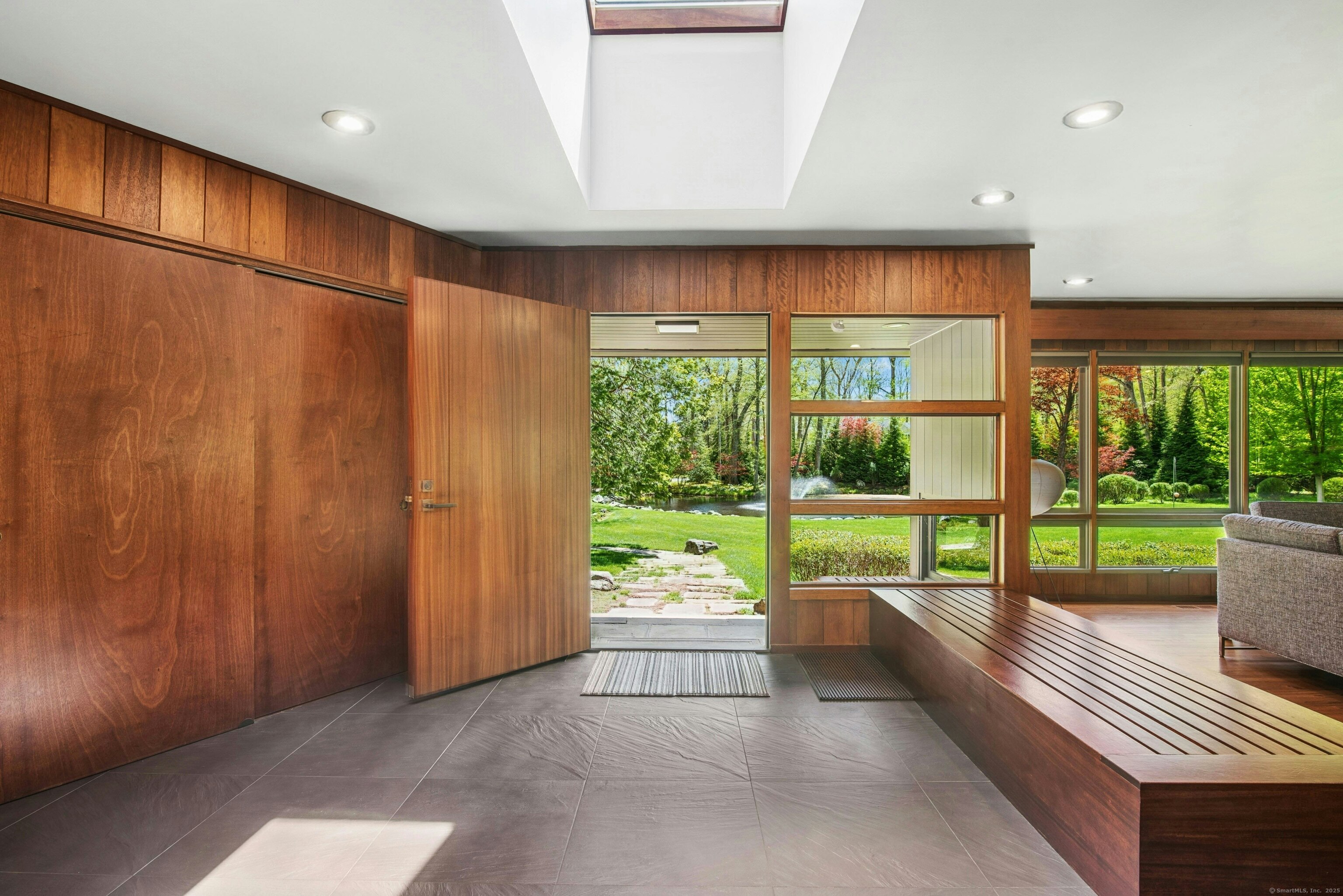 71 Boulderol Road, Stamford, Connecticut image 3