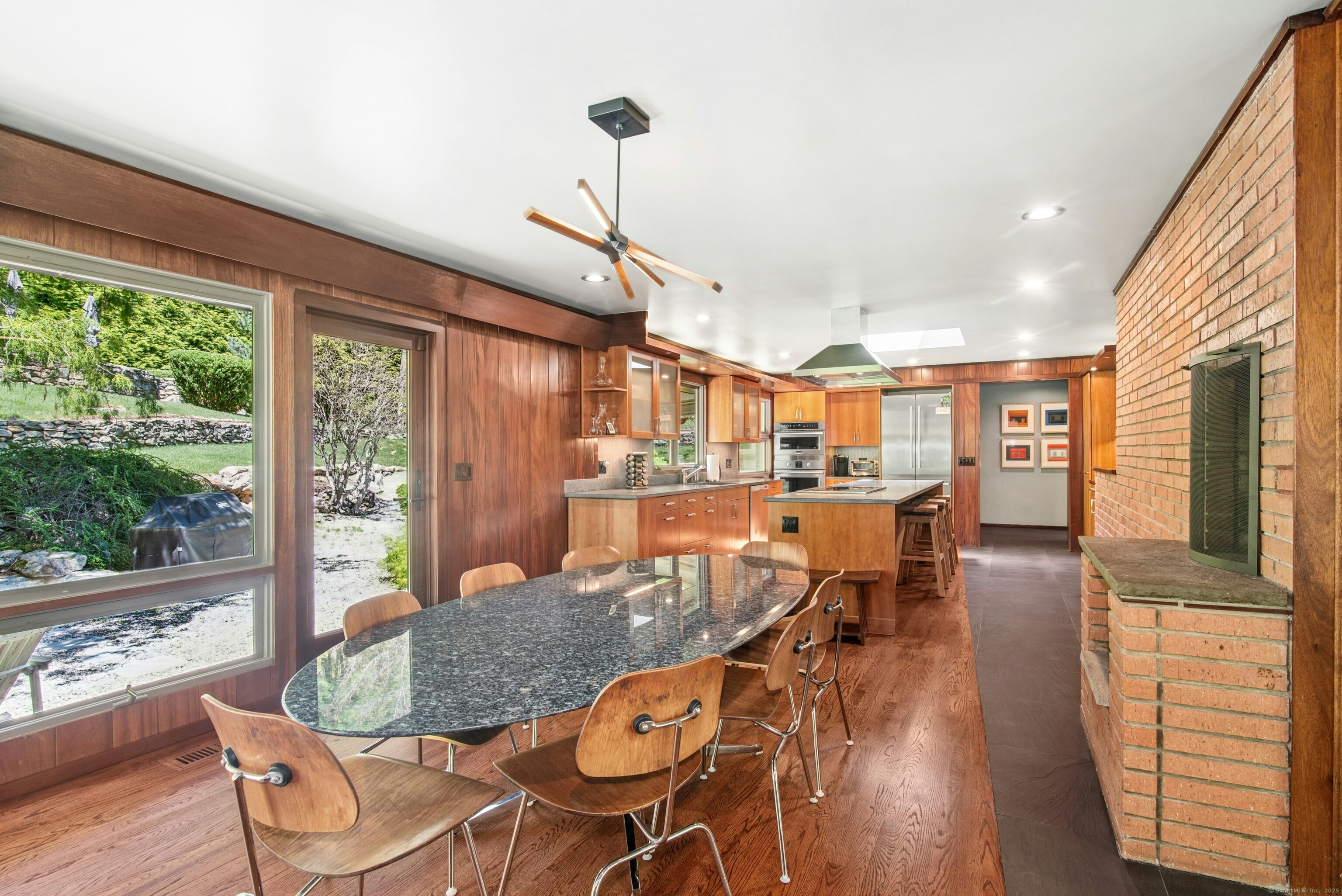 71 Boulderol Road, Stamford, Connecticut image 12