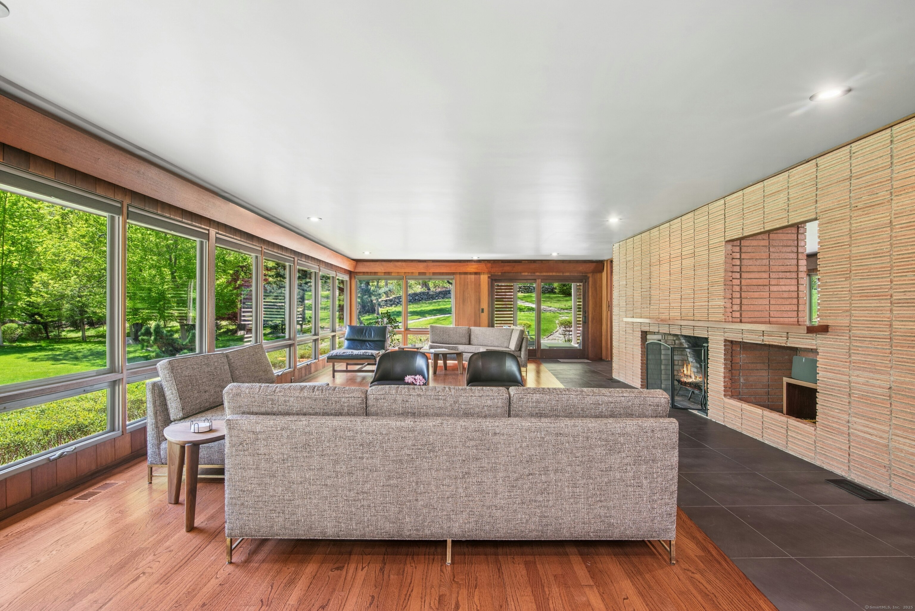 71 Boulderol Road, Stamford, Connecticut image 8