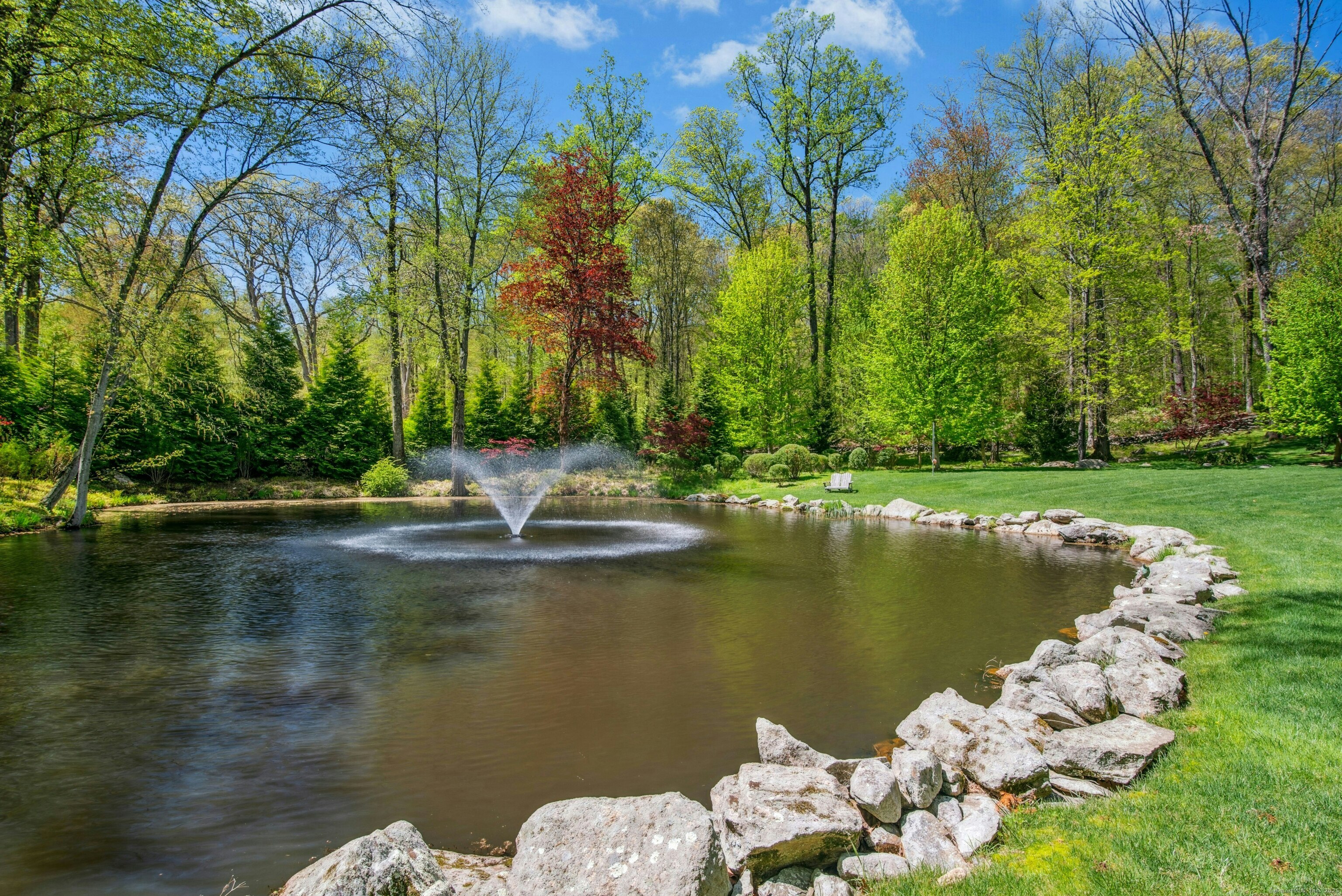 71 Boulderol Road, Stamford, Connecticut image 29