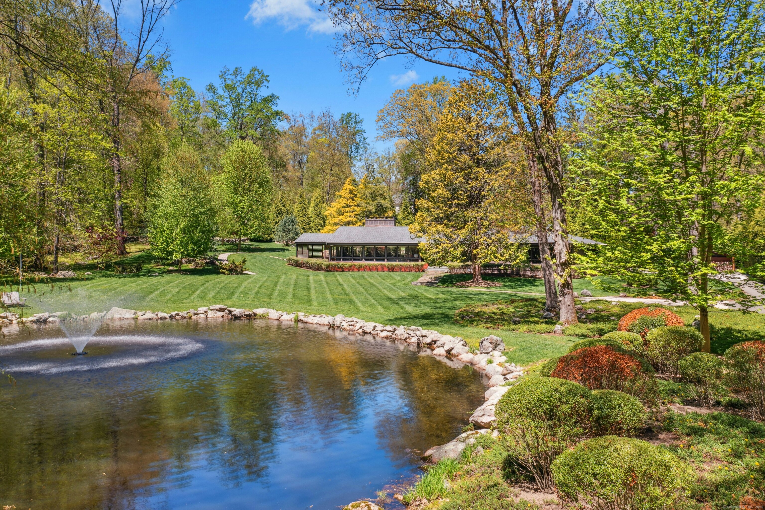 71 Boulderol Road, Stamford, Connecticut image 33