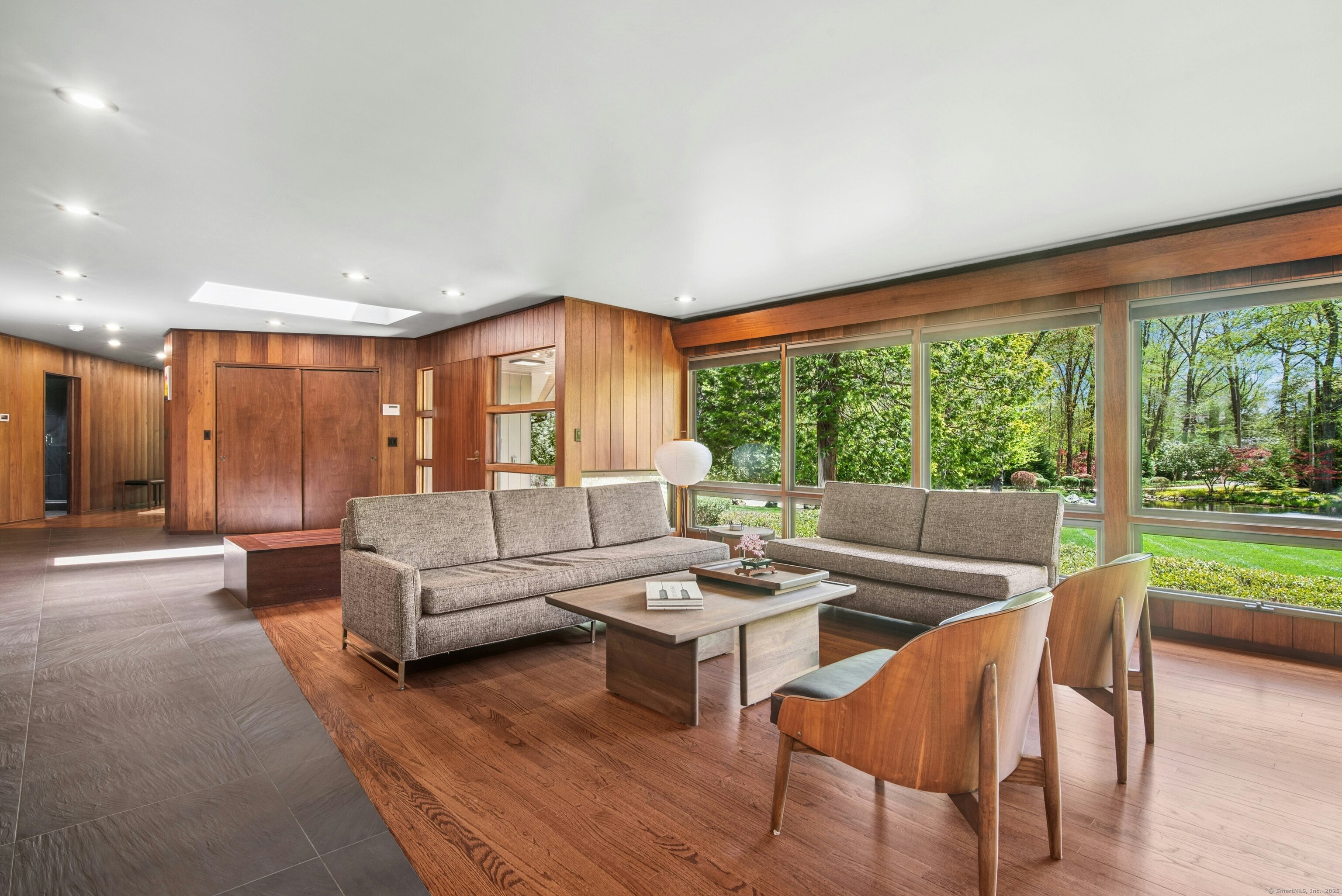 71 Boulderol Road, Stamford, Connecticut image 5