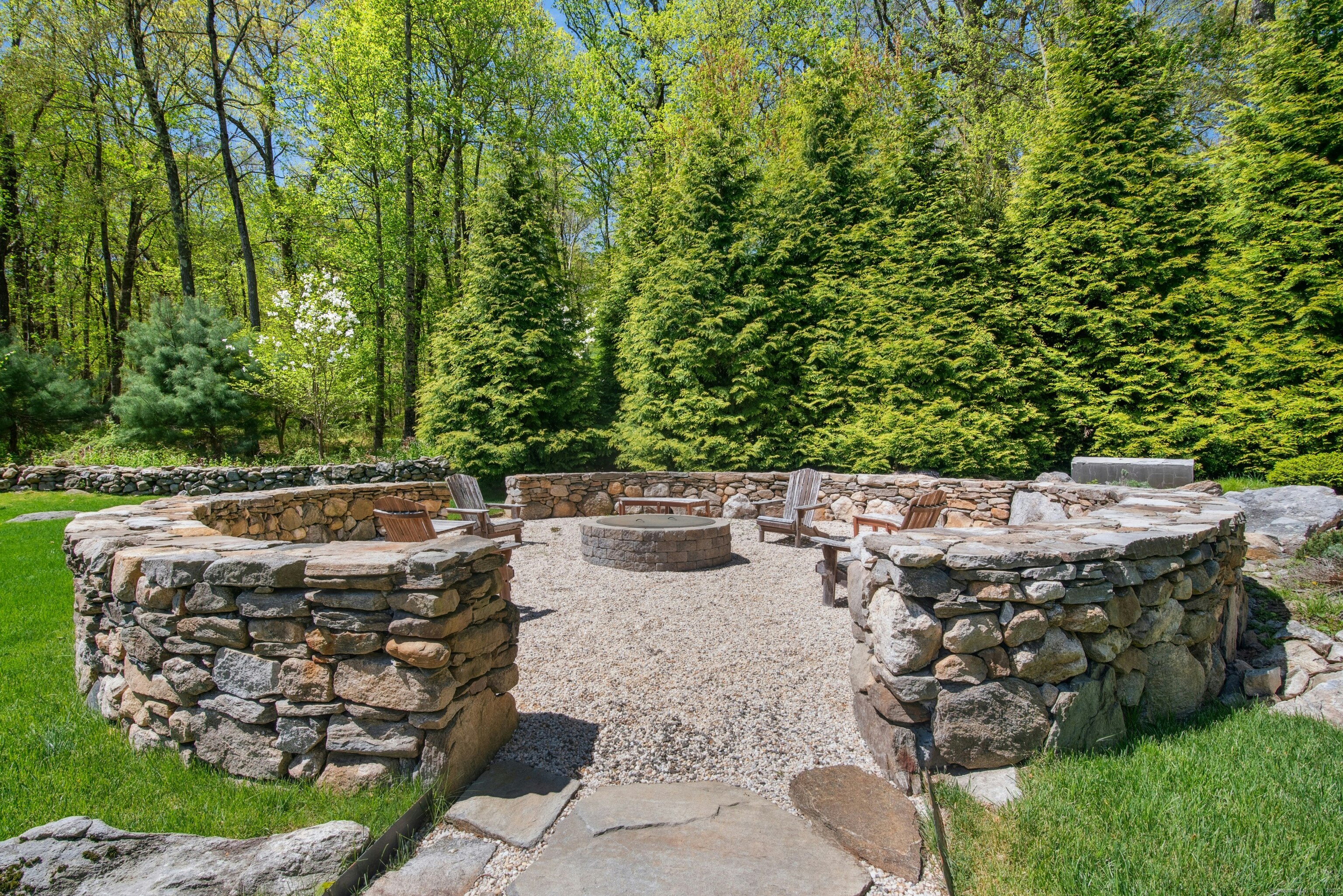 71 Boulderol Road, Stamford, Connecticut image 26