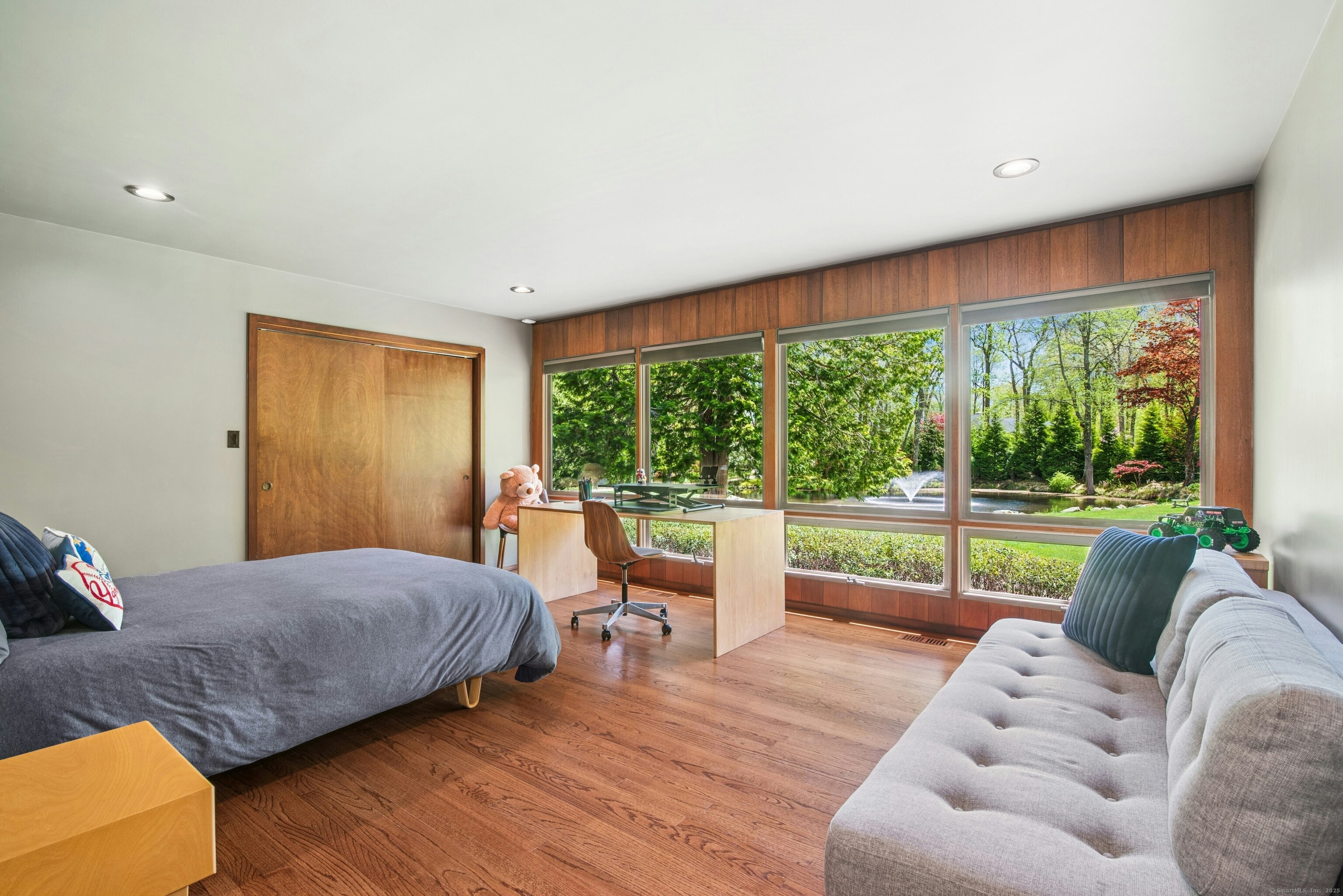 71 Boulderol Road, Stamford, Connecticut image 22