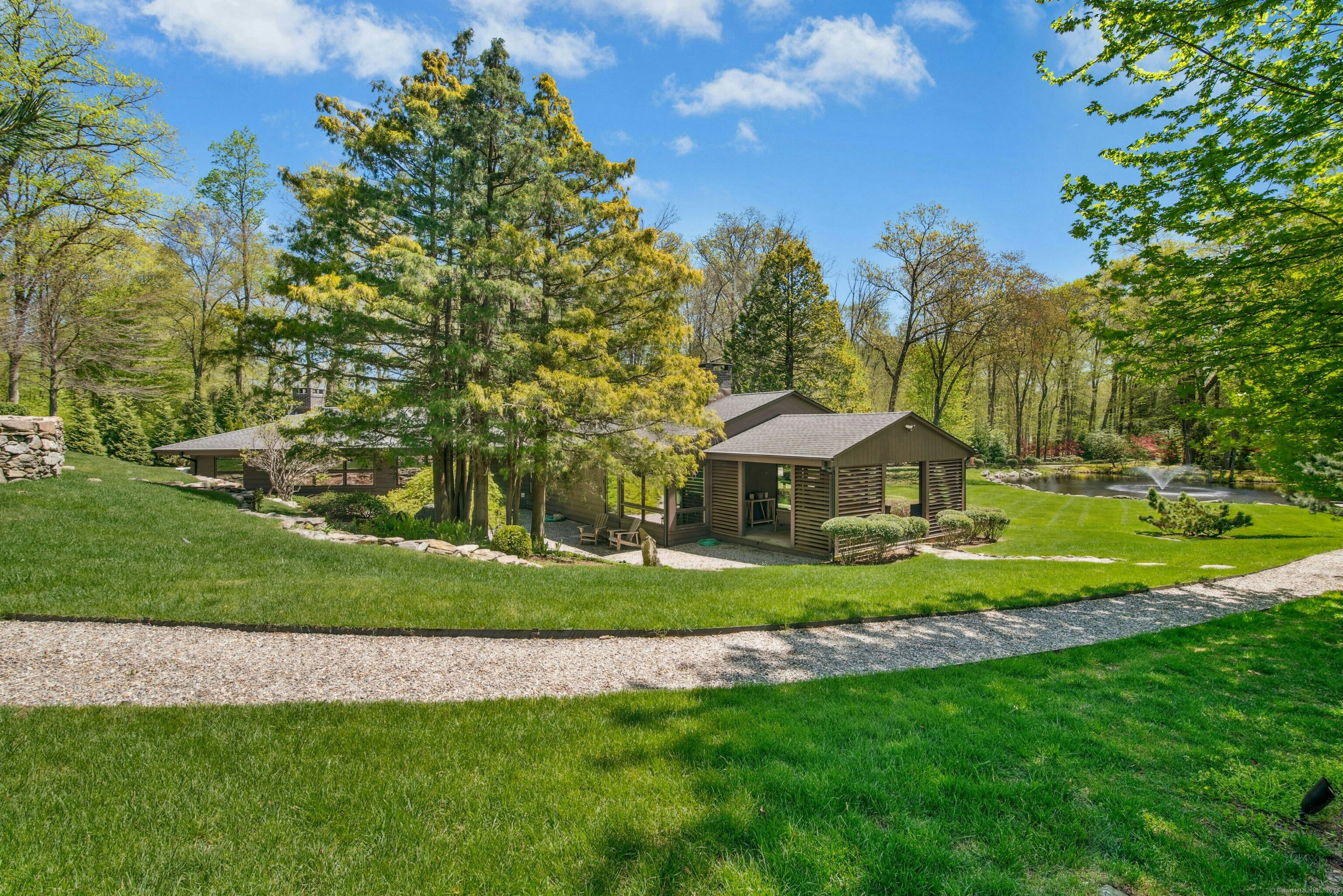 71 Boulderol Road, Stamford, Connecticut image 31