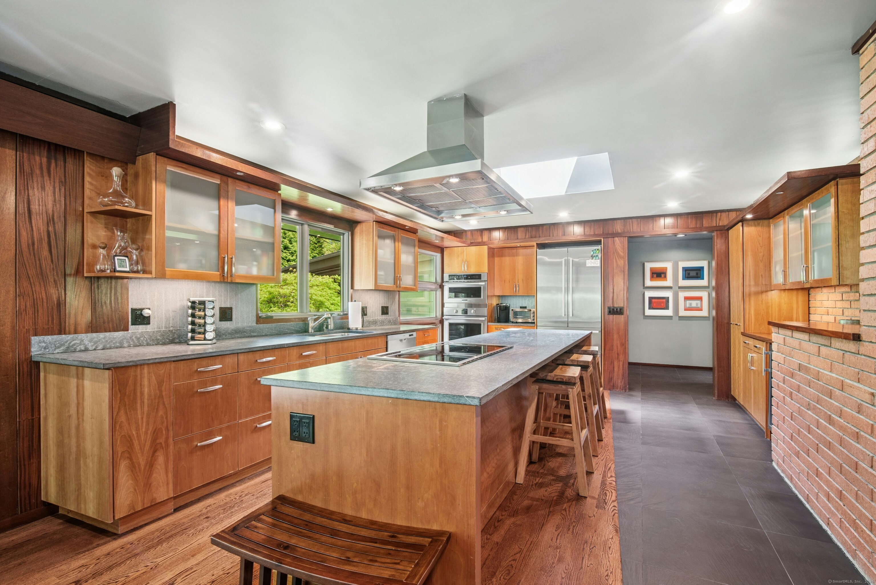 71 Boulderol Road, Stamford, Connecticut image 11