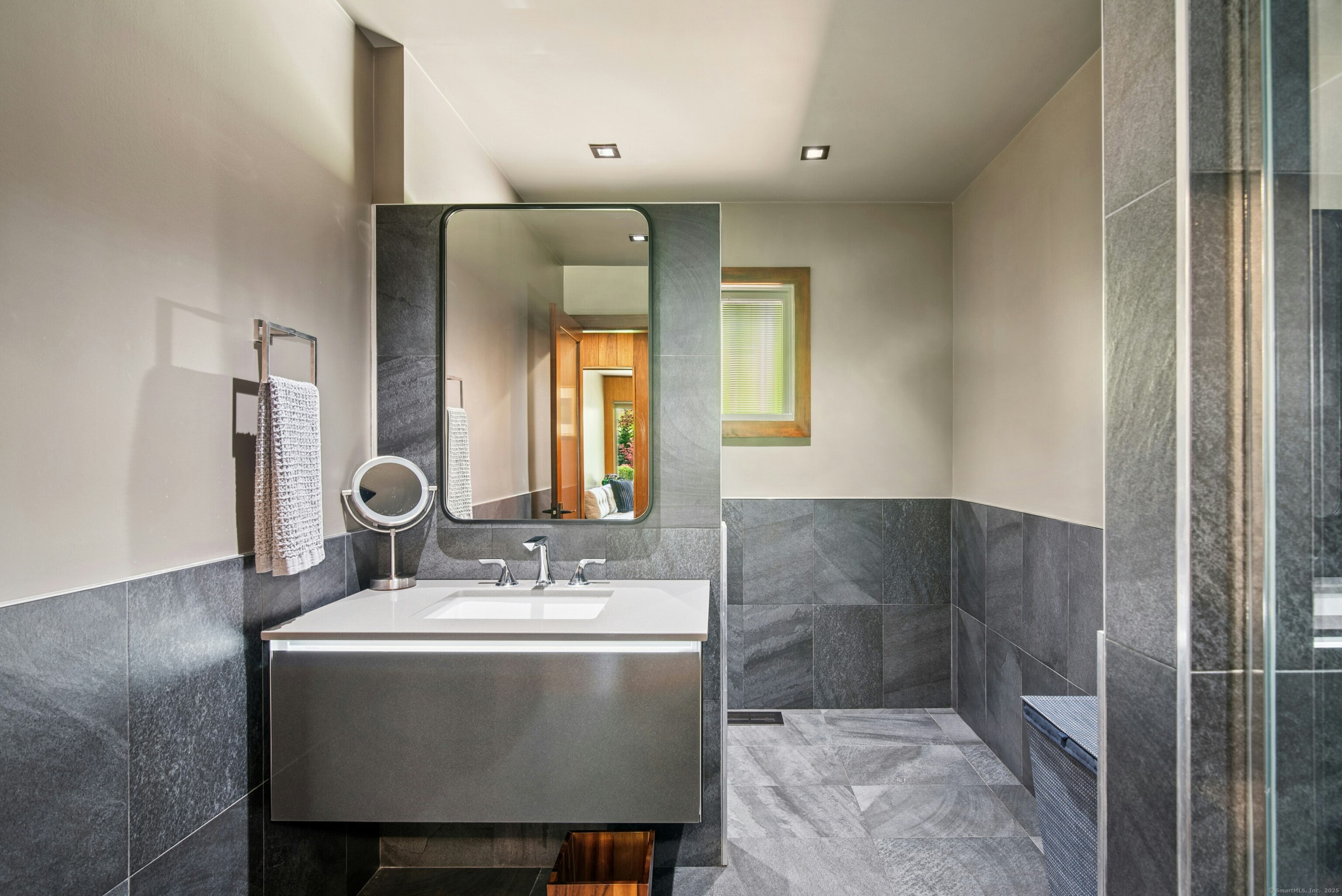 71 Boulderol Road, Stamford, Connecticut image 20