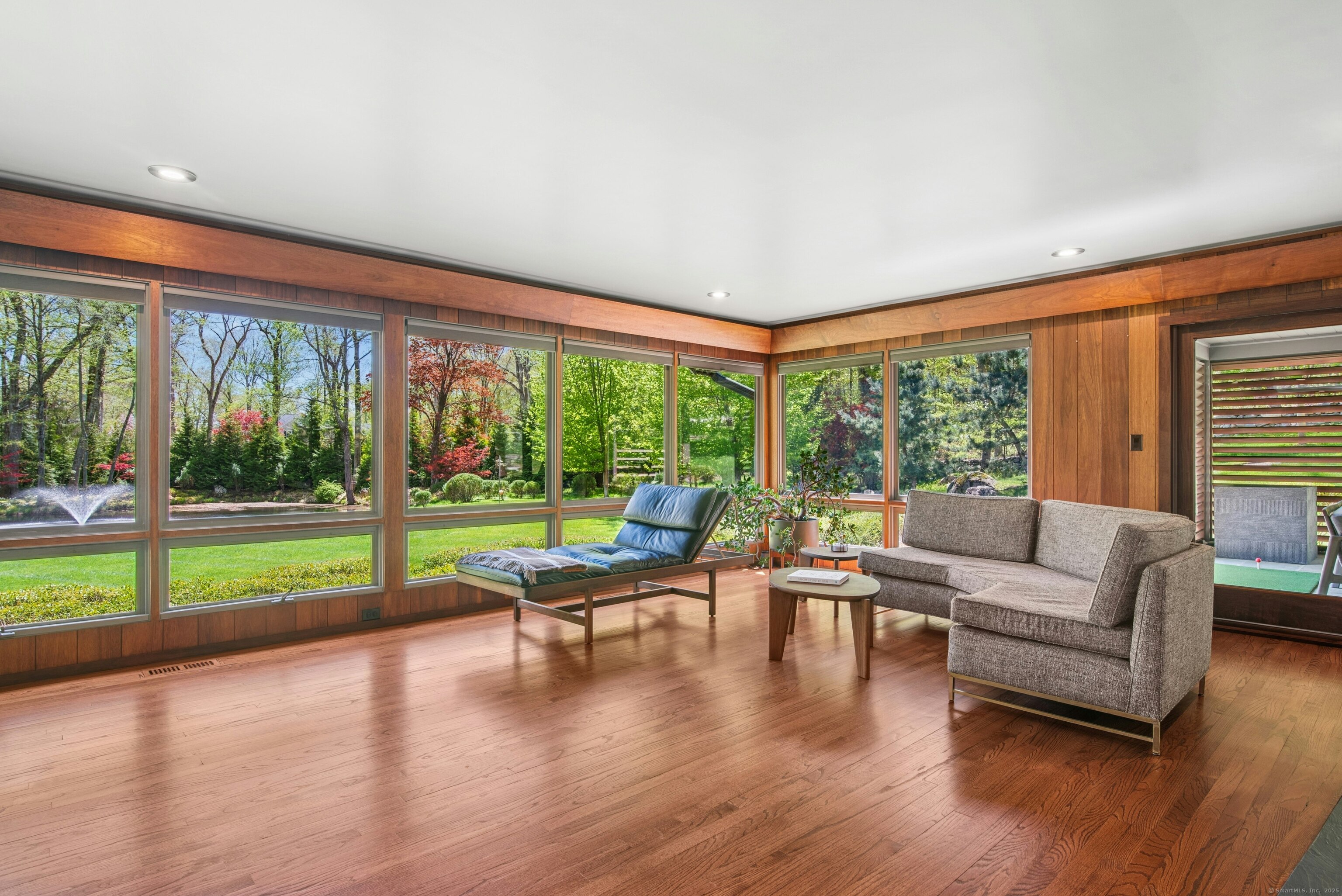 71 Boulderol Road, Stamford, Connecticut image 4