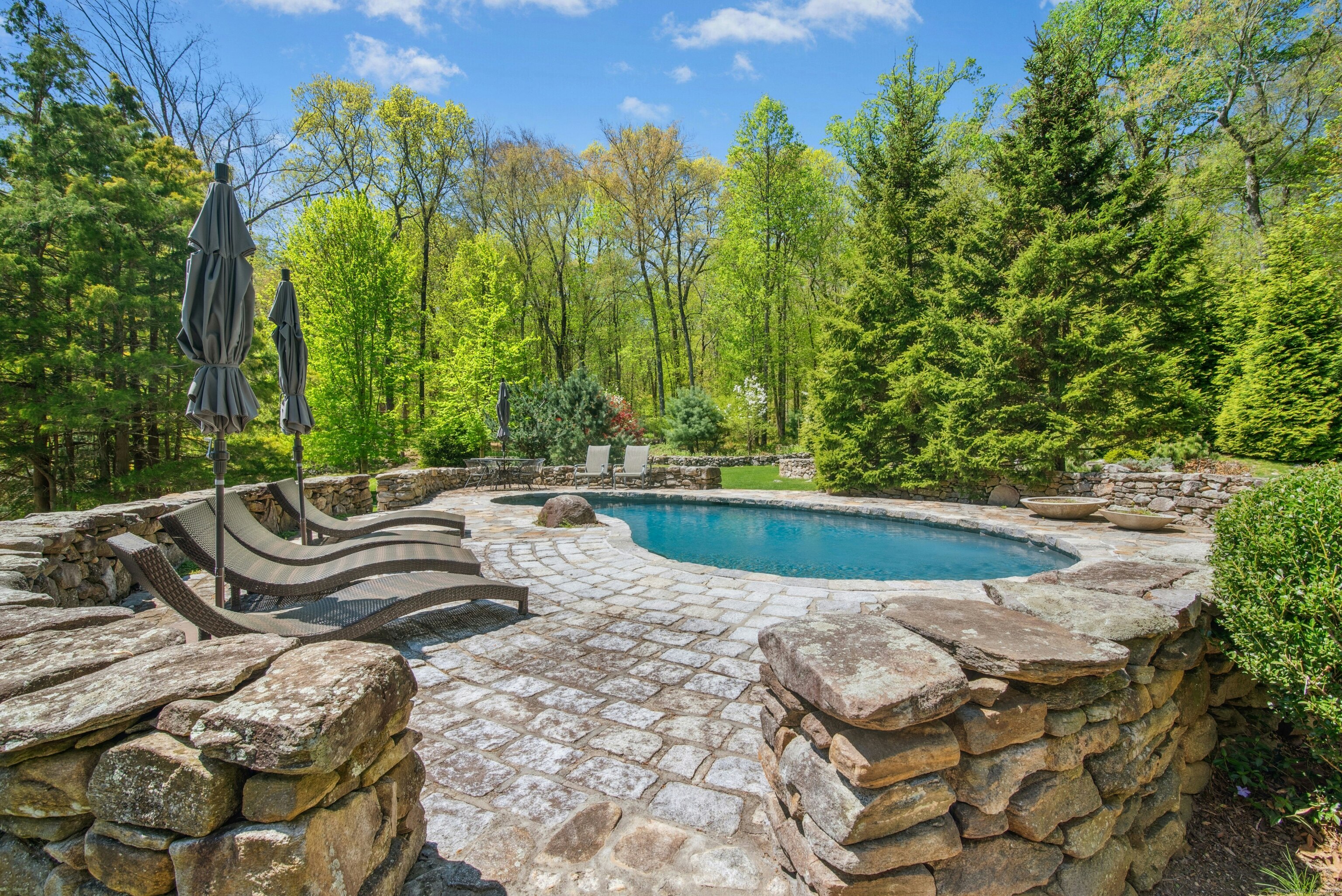 71 Boulderol Road, Stamford, Connecticut image 28
