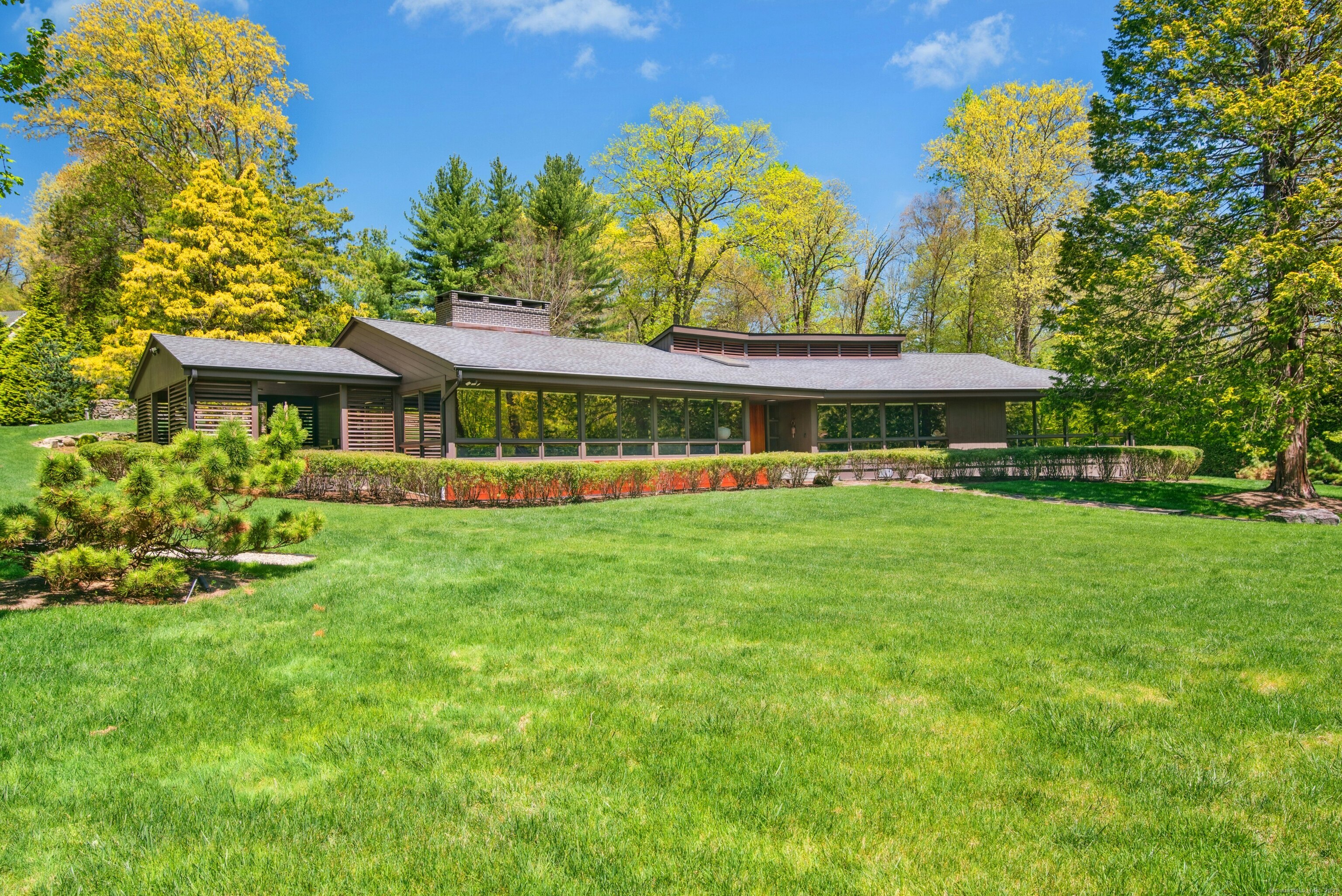 71 Boulderol Road, Stamford, Connecticut image 1