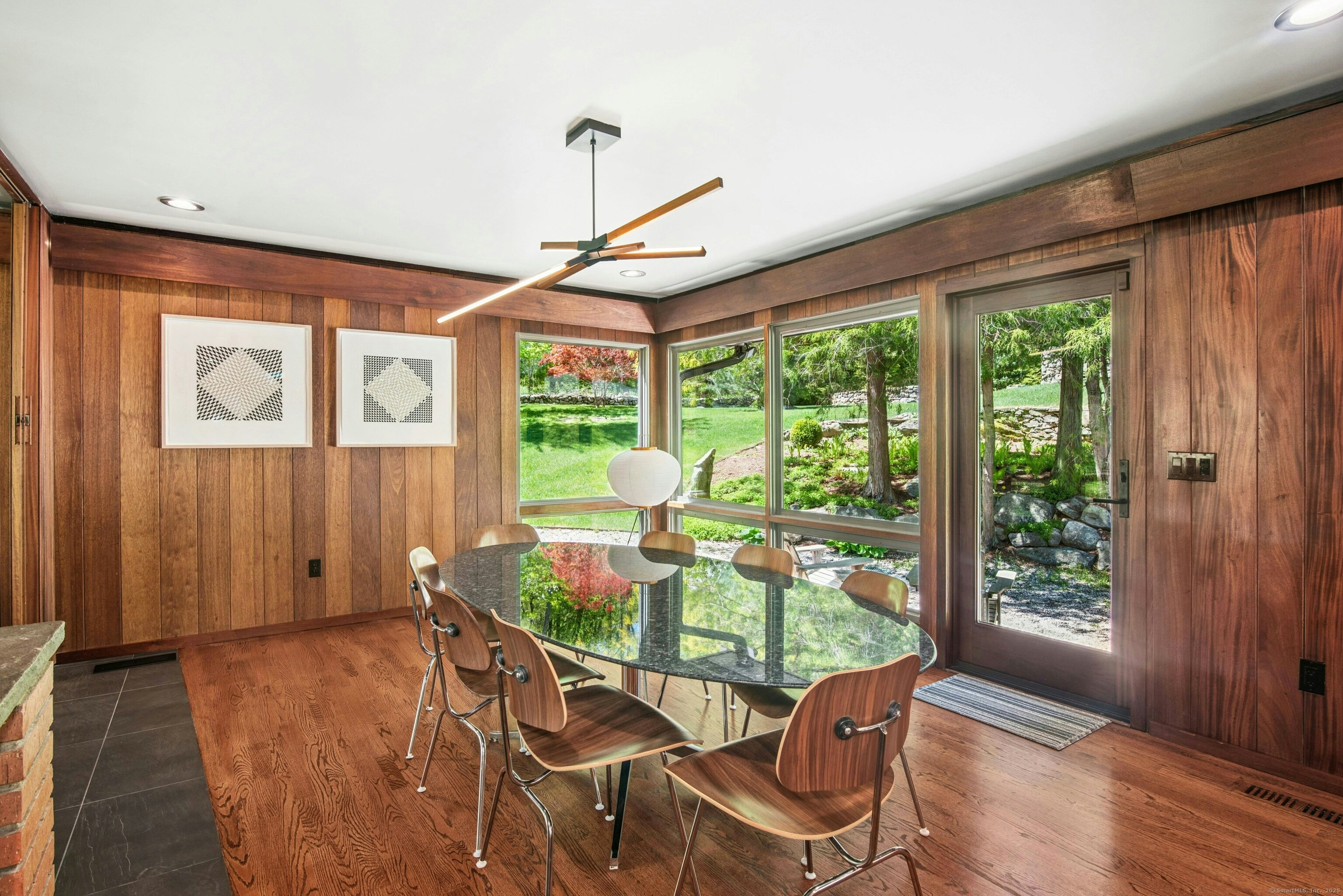 71 Boulderol Road, Stamford, Connecticut image 10