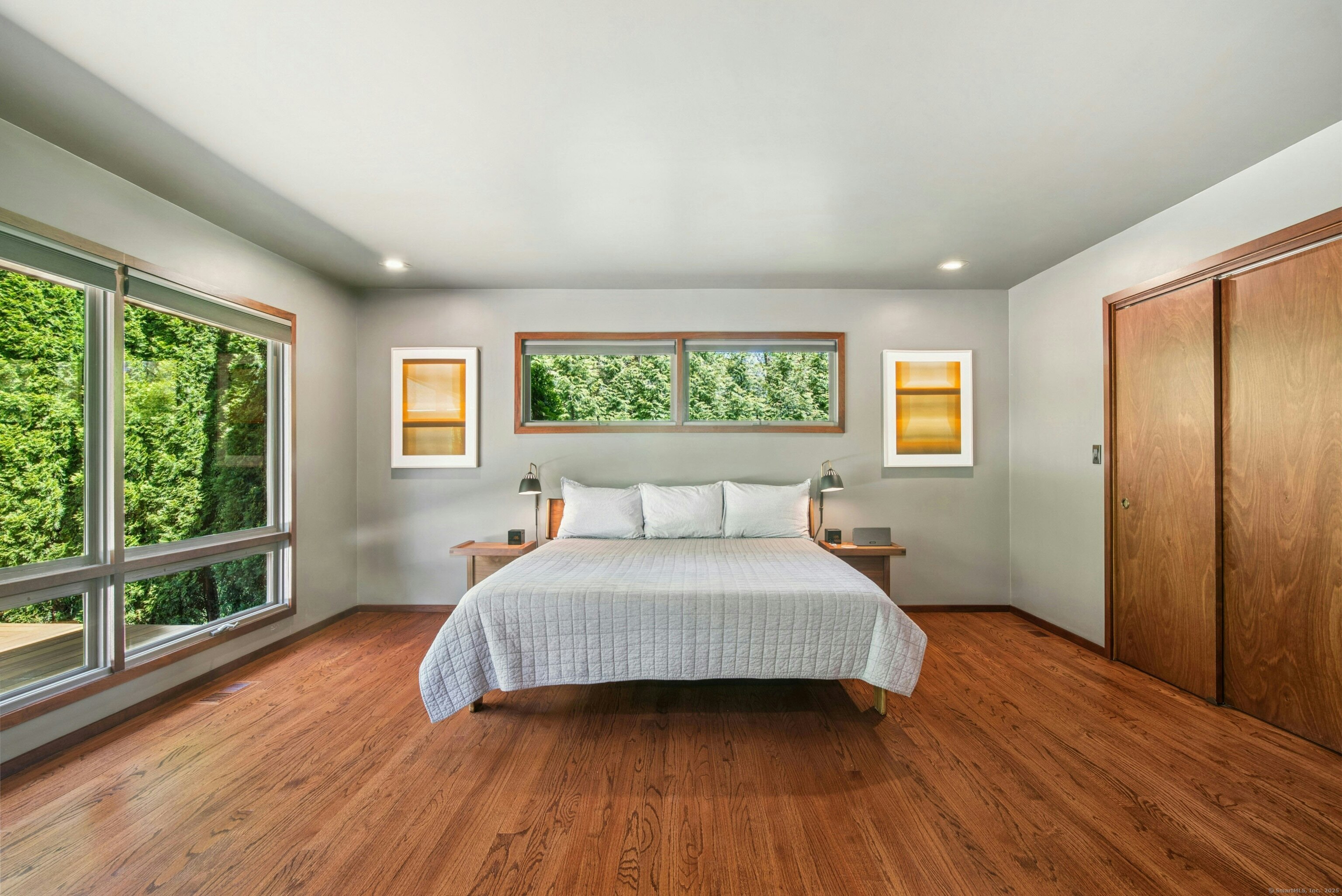 71 Boulderol Road, Stamford, Connecticut image 19