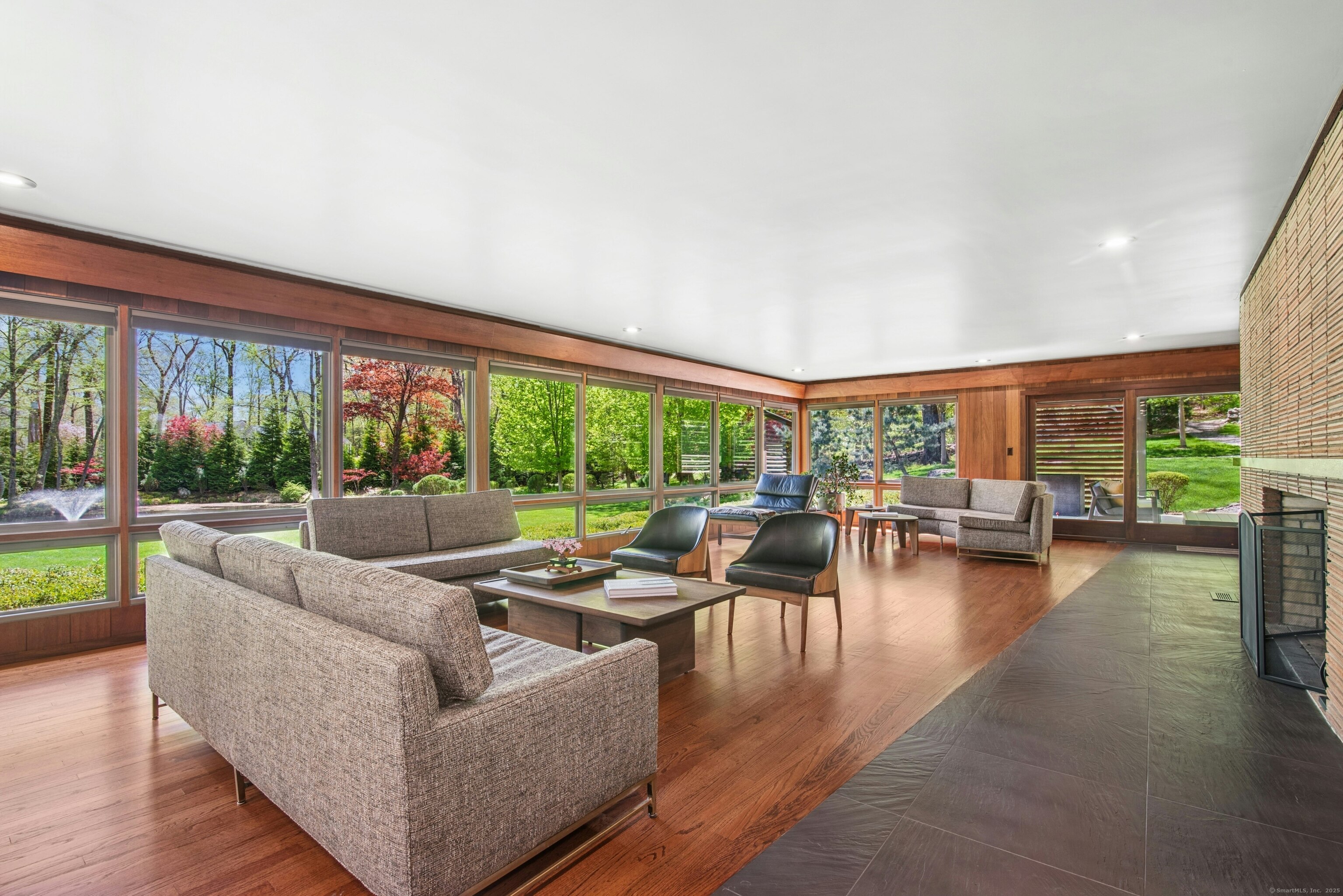 71 Boulderol Road, Stamford, Connecticut image 6