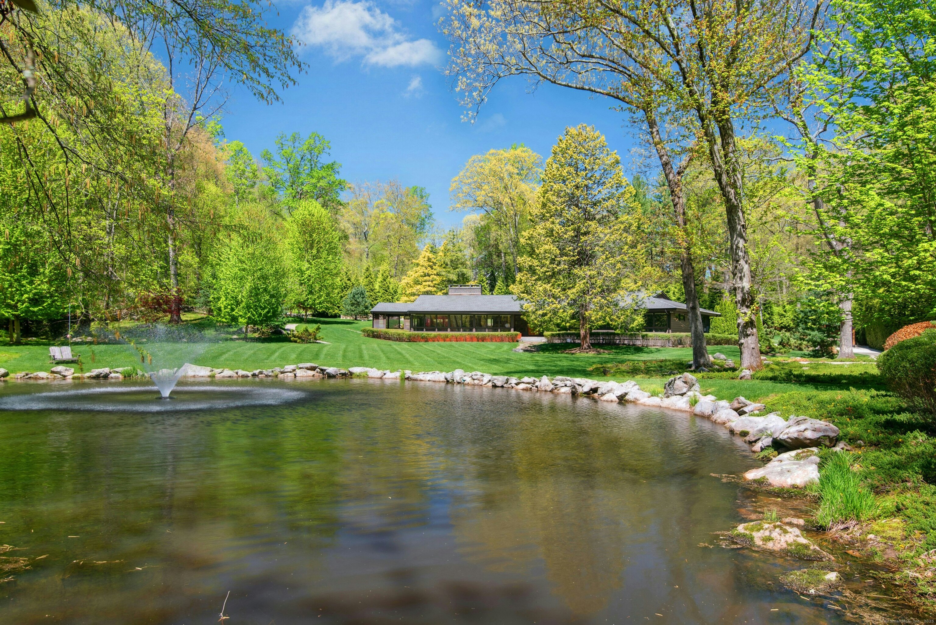71 Boulderol Road, Stamford, Connecticut image 30