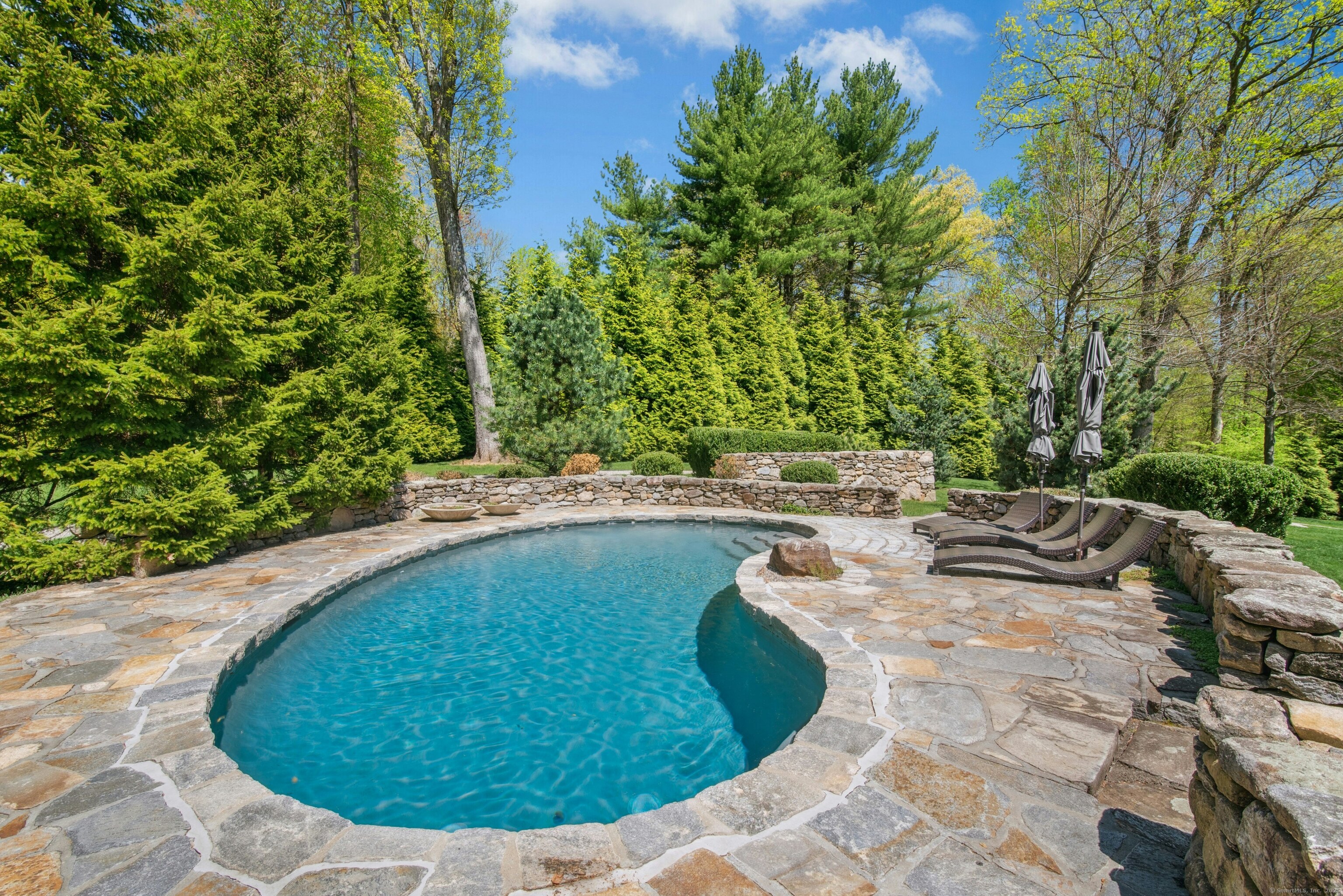 71 Boulderol Road, Stamford, Connecticut image 27