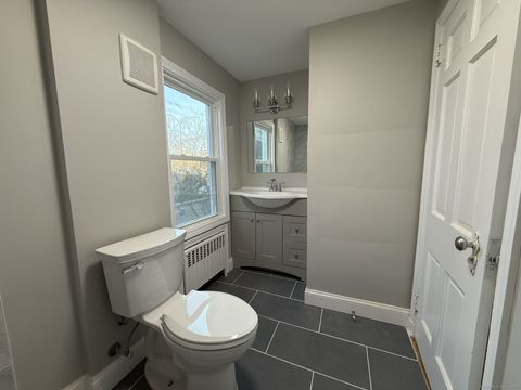 Tiny photo for 96 Bentwood Road, West Hartford, CT 06107 (MLS # 24143142)