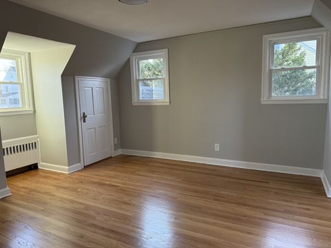 Tiny photo for 96 Bentwood Road, West Hartford, CT 06107 (MLS # 24143142)