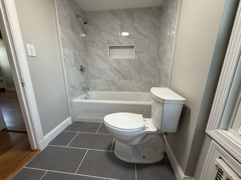 Tiny photo for 96 Bentwood Road, West Hartford, CT 06107 (MLS # 24143142)