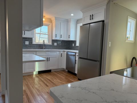 Tiny photo for 96 Bentwood Road, West Hartford, CT 06107 (MLS # 24143142)