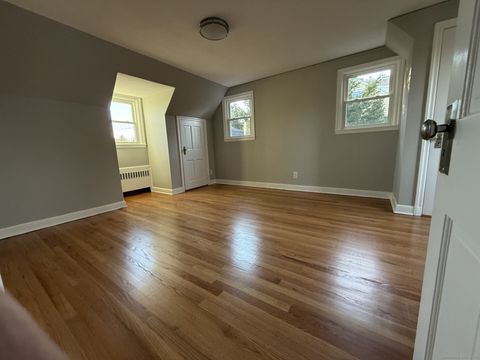 Tiny photo for 96 Bentwood Road, West Hartford, CT 06107 (MLS # 24143142)