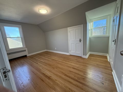 Tiny photo for 96 Bentwood Road, West Hartford, CT 06107 (MLS # 24143142)