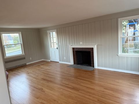 Tiny photo for 96 Bentwood Road, West Hartford, CT 06107 (MLS # 24143142)