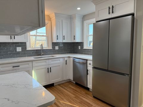 Tiny photo for 96 Bentwood Road, West Hartford, CT 06107 (MLS # 24143142)