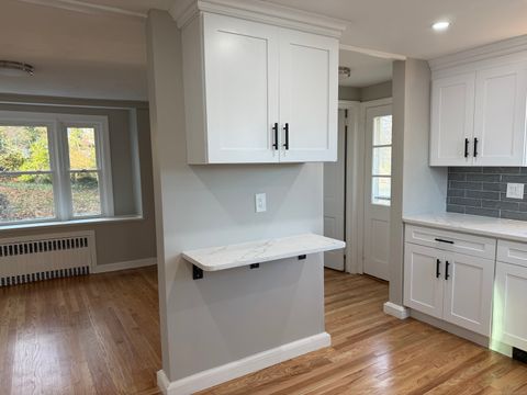 Tiny photo for 96 Bentwood Road, West Hartford, CT 06107 (MLS # 24143142)