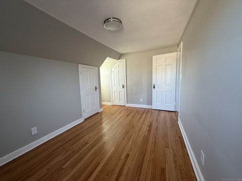 Tiny photo for 96 Bentwood Road, West Hartford, CT 06107 (MLS # 24143142)