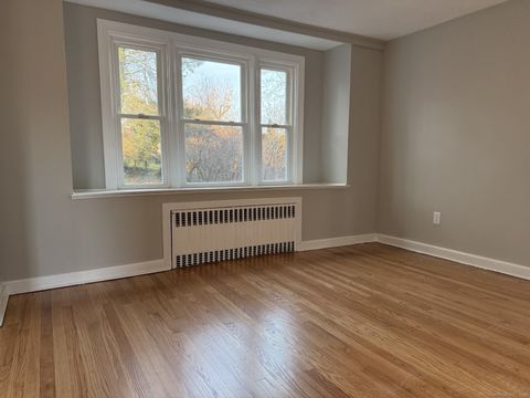 Tiny photo for 96 Bentwood Road, West Hartford, CT 06107 (MLS # 24143142)