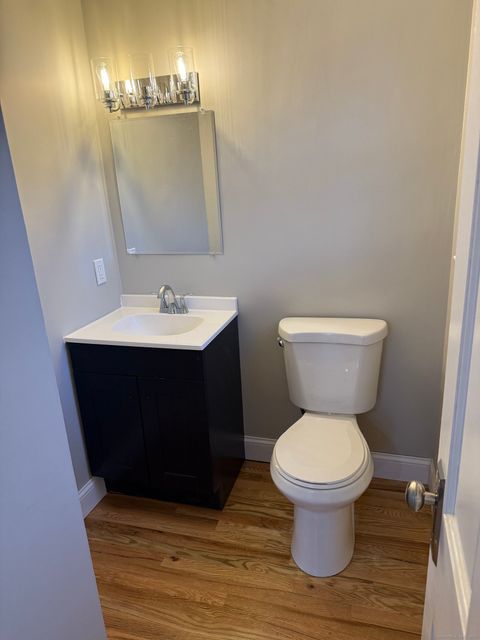 Tiny photo for 96 Bentwood Road, West Hartford, CT 06107 (MLS # 24143142)