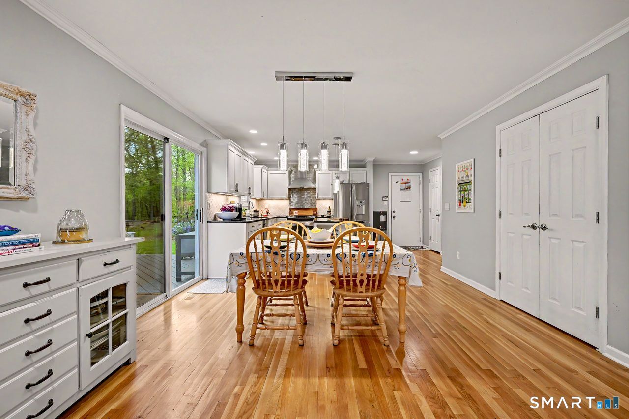 34 Beardsley Road