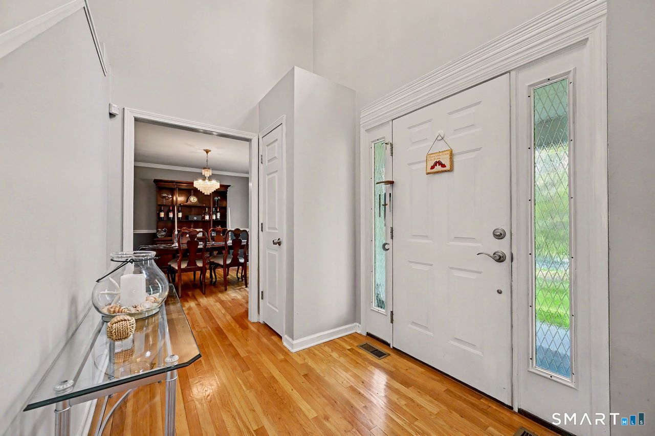 34 Beardsley Road