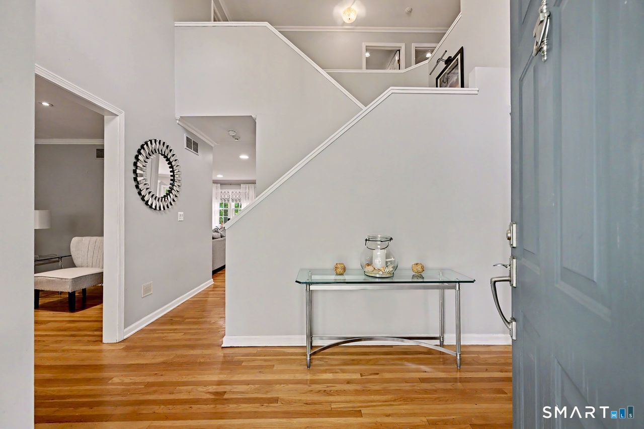34 Beardsley Road