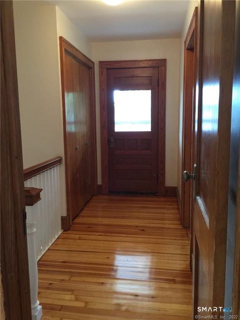 Tiny photo for 6 Silver Drive #2, Middletown, CT 06457 (MLS # 24205460)