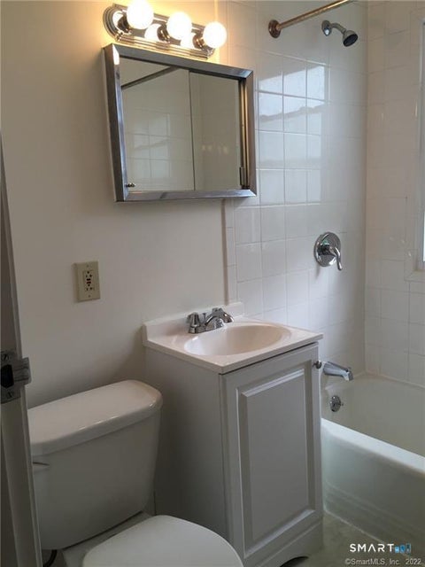 Tiny photo for 6 Silver Drive #2, Middletown, CT 06457 (MLS # 24205460)