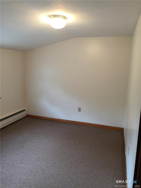Tiny photo for 6 Silver Drive #2, Middletown, CT 06457 (MLS # 24205460)