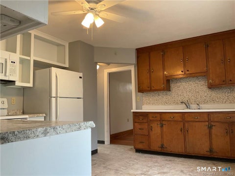 Tiny photo for 6 Silver Drive #2, Middletown, CT 06457 (MLS # 24205460)