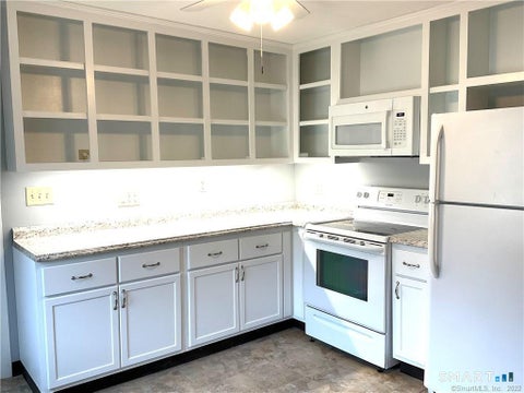 Tiny photo for 6 Silver Drive #2, Middletown, CT 06457 (MLS # 24205460)