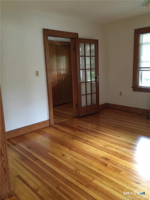 Tiny photo for 6 Silver Drive #2, Middletown, CT 06457 (MLS # 24205460)