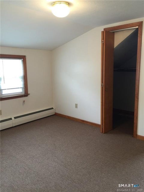 Tiny photo for 6 Silver Drive #2, Middletown, CT 06457 (MLS # 24205460)