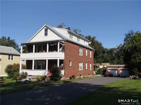 Photo of 6 Silver Drive #2, Middletown, CT 06457 (MLS # 24205460)