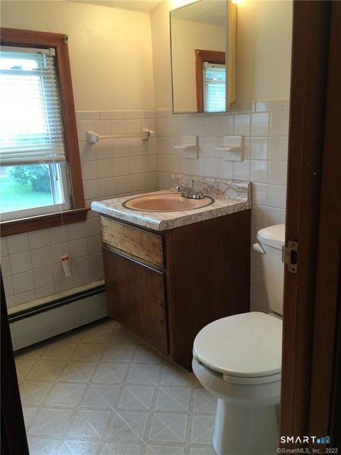 Tiny photo for 6 Silver Drive #2, Middletown, CT 06457 (MLS # 24205460)