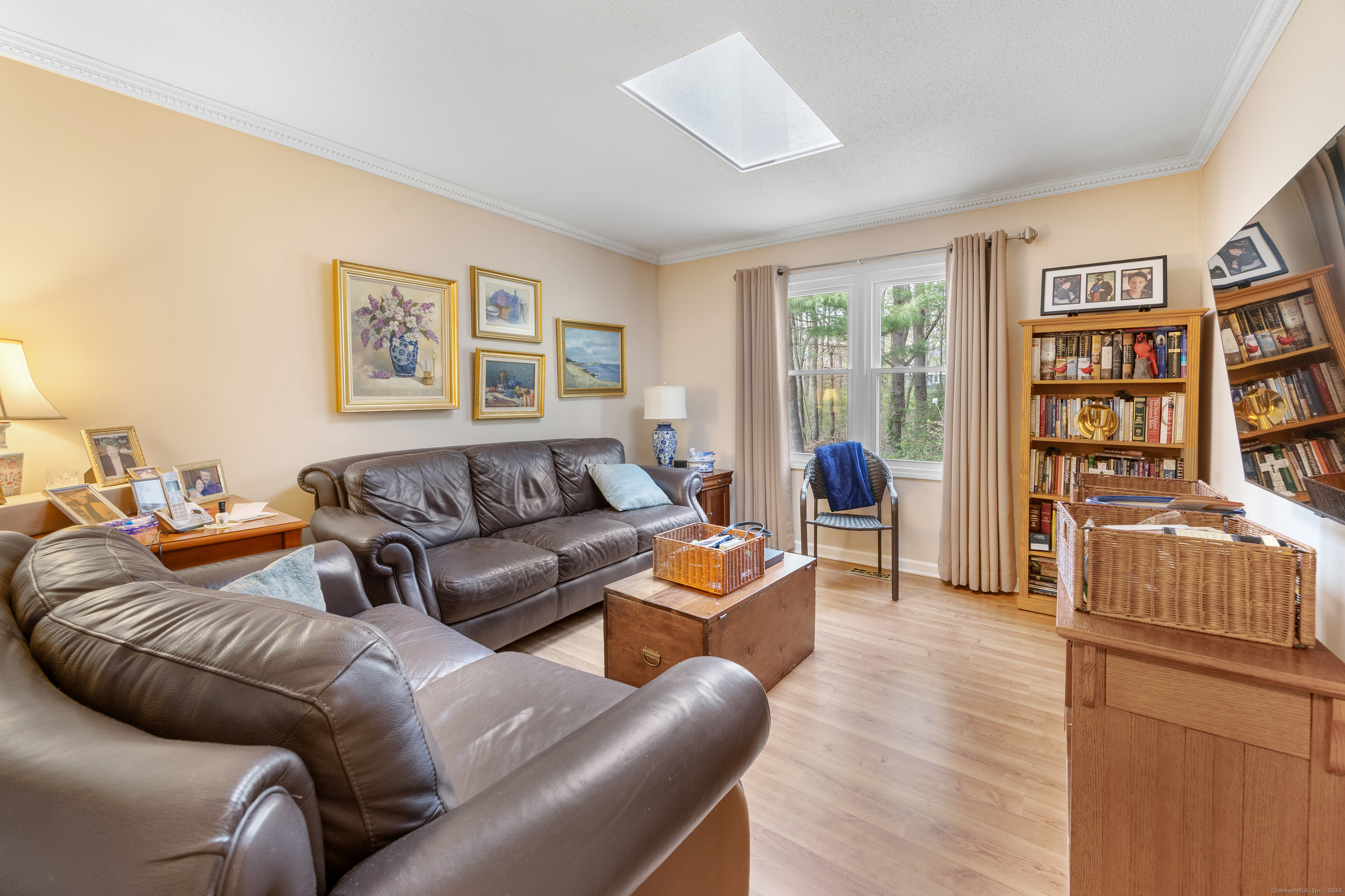 319 Thomaston Road #42, Watertown, Connecticut image 14